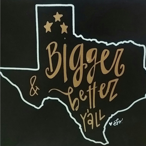 Top Rated Seller - 8 Years on Poshmark! - Picture 6 of 7